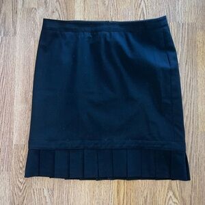 Express Skirt